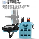 fffff5ffefffbfbffffff8fff8ffc0fff8aff8aff803c00380078107fb07f70700000000000000000000000000008a89