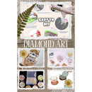 e4007cf7effb8ffb1b293ffb7d9f000024b0117f7337077f0035007f047d477d150f1c0f2180f5d51c1a2b1a18181c14