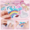 ffffffbfe102aad49549d526ec35804f80cda9afc3fd85ffafca8b80e8f3e0b2f2f2f2f2f27f84d8f207bdd5f2def2e9