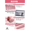 80008440feff83ffe27fa0ff8080fea0ff8deb7fa3d7c0fff27f8001fdb8df83f1f8f9f8f5fcf200eee4a6a4f20400eb