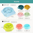 00000040ffffff81e381e7fff2fbefb1ebfbfffffffffc7fe199c109c19be3bf7f7f7f7f2b8b1a212b8e121a1c2c0b84