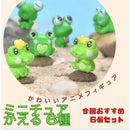 ffffe3ffe673c6f18471a263810180c181afcf8fe78ffdfff77fa67f8576f479178a8d8714474e30171c181d17030617