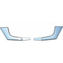 fffffffffffffffc3ffc1ff81ff81ff81ff81ff99ff99ff187e191818201c007