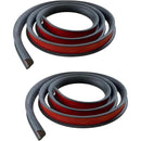 fffff00fe3c7d1efc007d007cc1feffffffff803f1f1e0f1e801e803f60ff3ff000000000092fc9e0000000000000006