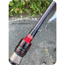 ffff8005808288008089fb12f000fa40fa04e000f441d03fa078e1fcfee6966e00000000001c33b4008b9c8700a58931