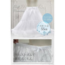 3c1e3c3e2feb2ffb0ff02ff01ffe7ffe7fffffff8000800083e3873f8bd6835b1717201e1712b28d1cb3b3880089929b