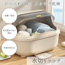 fe0ffd4bd30ff7bff8437007e013f83b5e5eff9a266e743a7cf07044003f03df15191b151800131215003d1a16001618