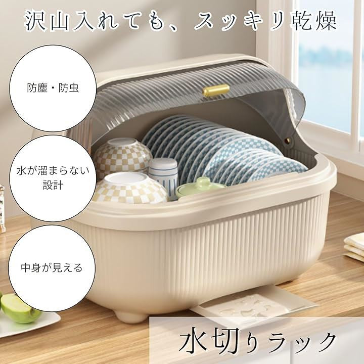 fe0ffd4bd30ff7bff8437007e013f83b5e5eff9a266e743a7cf07044003f03df15191b151800131215003d1a16001618