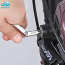 ff609fe0dfe0ffe0fda0fda0e5a0f580dbc0ddc0ffc0ffc0ffd0ffd0ffc8ffc0100eaeb31009abc7ab0ab300abababb3