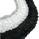 ffc3ffe3fff1fff1fff0fff0fff0bfe0ffe0ffc1ff01be01f803c007000f001f00009c8900004790802b2b899c9c0090