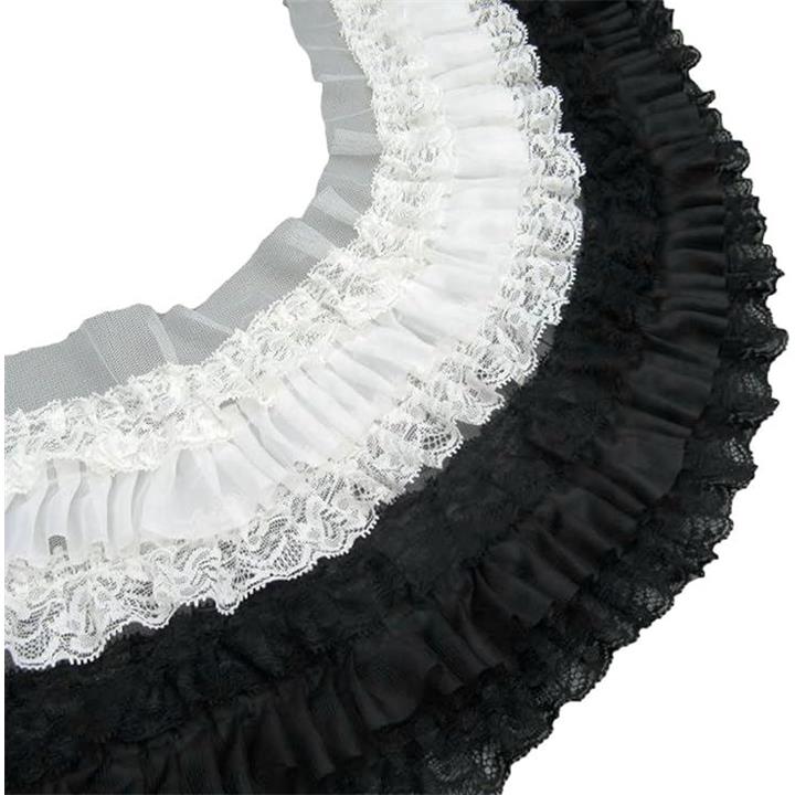 ffc3ffe3fff1fff1fff0fff0fff0bfe0ffe0ffc1ff01be01f803c007000f001f00009c8900004790802b2b899c9c0090