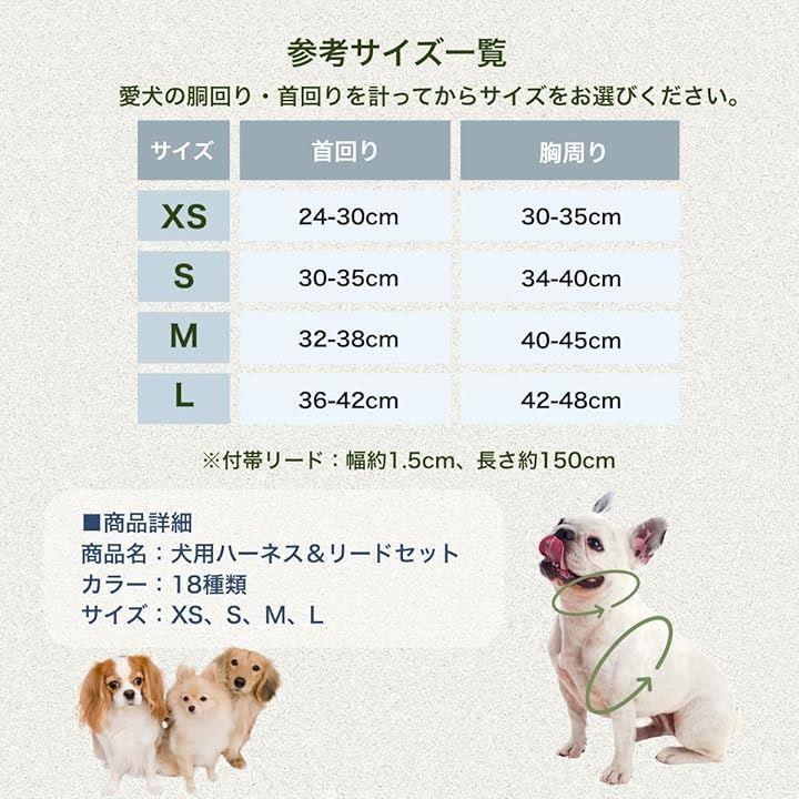 bff7fd1ee1f16113e7fdffefe7fee7ffa7f7dfdaffd5d761fff77fe7c3f5c7a92424242424909797248e97932475240e