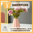 fffffffeff1efffefffef204ac8082008000818081808140ff7fdfffeddfffbb1a1a1a1a1a1a00f71a2b292b1a370d3c