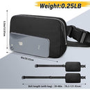 ffffff84ffffe4ffc00fc003c000c008c000c00ff00ffffffe00fffff000ffff