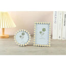 ffffffffffffbfc73007b007f00d800ea316020f0600041000000000ffffffff