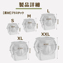 fffffadfffffdffffee3ec61e421e66de67fffeffbc3e181e0c0e081e1c1f1ebebebebebebebeb00eb006bebeb00eb00