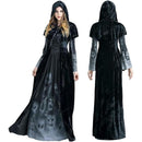 ffffffe7f9e7f9c3f843f9c3f8c3f0c3f0c7f0c7e0c7e0c7e0c3c0c380c3c0c3