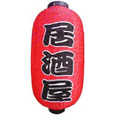 fc7ff8ffc07fc00d800d800d8009800980098001800980098001c003f01ffc3f