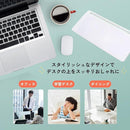 07ff05ff647f36ff47ff0fff7fffffffffffffbde633ffffeff9ef38d27ec38a97007b7baba479b29cb27a7a7a90326b