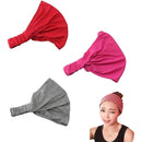 fffffdfffcfff87ff07fe073ffe1ffc1ff81fff9fcfff879f079ec79ff79fff00000000000fcfcd50000d5f000002b00