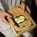 2aa09b808b20cd6043e8cee0f128cfd8e9ec6decfead3775ffb4fff47c583ff0