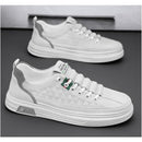 ffffffffb88787c78ff08ffc8ffc81009d809f60fff8fffecffe87fe8030800000000000000000ab000000ab00000000