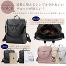 ffff8ff38d7f9fffffbfc1bfc1c1c181c180c08080e3bfffffff9bf59b039bf3