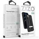 fffff5e7f9dfffd5fffbf97ffe4ff843fe43fe43f443fe47fe71fe77fe3bdc7f0000000000000000000000f500000000