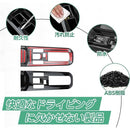 fffffe7fcebf873f8633cfe1ffe1e3b7e67fffffe3f8e478fffd8e17e003e083000000000000940000b3ff0000000000