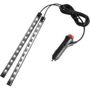 ffffffffff67fe71fe78fcfffffff9f7f7e7f3cfefdff7ffdfffefffdfffffff0000000000006b000000009700000000