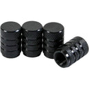 ffffffffffffffffffffc8ff800f800f800980038000c081ffc3ffe7ffffffff0000000000000000004e4e0000000093