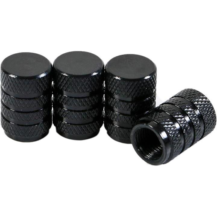 ffffffffffffffffffffc8ff800f800f800980038000c081ffc3ffe7ffffffff0000000000000000004e4e0000000093