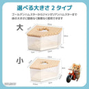 00007fff7fff7fff7fff7e1f780f78df78bf7c3f7fff661f7c3d7cfd7cf11dbf89898989890000008900150089001200