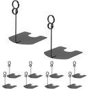 ffffffffffffffbfffffefffe3ffc07ff1ffff8fff83dfffffffbfffffffdfbb00000000000000000000000000000000