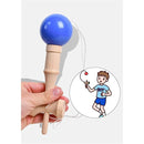 fffffffff0ffe07ff03ff07ff0dff1fff1fb03f701f300f300f7013f63ffffff