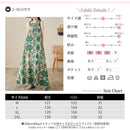 ffffefd180ff80bf80ef80ff80ff88ff80ff80ff80fffff78000ffbffffff2eff7f7f7f700430000002b000000000000