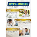 ffffc0008000e399ffcfbf81effaefeeffff850096f7dcffffff000bff887f886b3300ab4530002b9c009cab1c242214