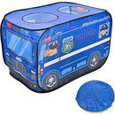 ffffff1fc04fa9608f008002a002a0598041c105c027e11ff070ffe0ffe0fff1