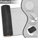 03ff57b7ffbf87af823f871f82ff87f786b9c3fe832fc37bc3d8c330c179c1df00000000000000000000000000000000