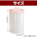 000003a00000fffffbdffb7ff97ff9fff9fff9fffdfffdfffdfff9fffcffff7f000000000064fd0000801c0000801c00