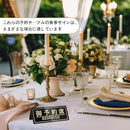 3cf038f638e7bfe0fff0127c126307231400002fd85dfcdbfdfb0fe8c167bdff241c1038808080637c32463d0e12fc1c