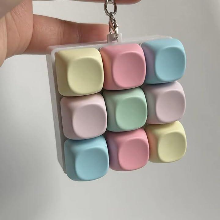 001f1f7f007f807f3703f24bf747f16bf24bf347786b784b3a7f3cff3fff3fff0d17101711150586331045fe2b33ee24