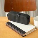 c007c000c000c000c000e067f007f007f007fc07e3c7f9fff87efc1fff1bffaf241010101f1110101a19241e19191c2e