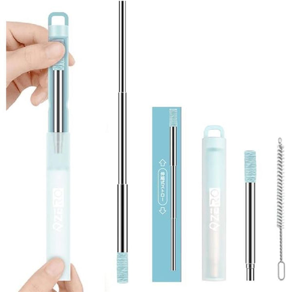 fffffdff1dff0dff0dff0dff6dffed3fed3fed2bfd3bff3bff3bff3bfd3bcd2b000000000b0000000000890000008900