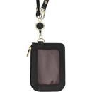 ff7ffefffefffffffefffffffffffefffc1ffc1ffc1ffc1ff81ff81ff81ffc1f00000000000000000000000000000000