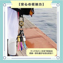 ffffb9cedffff83fea65f831f801f801f801f801de01d801d801d973c1ffffffb393939382a9e49f82b20d87821c0e10