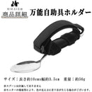 ffffdffffe8dafffff87ff09fe21fc07fc0ffe1ffeffe7fffdffffffffffffff00000000000000000000000000000000