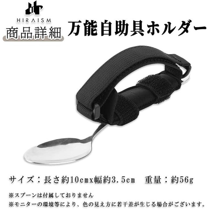 ffffdffffe8dafffff87ff09fe21fc07fc0ffe1ffeffe7fffdffffffffffffff00000000000000000000000000000000