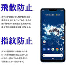 ffffffff8effffc0e9c0bec0ffc0ffdaffc282c2cac0ffc0e3c0fffeffc0ffff