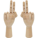 fffffdfffcf7fce7fce7fce7f0c1e041e0e1f1e1f1f3f3f3f1f3f1f3f1f3fbf30000000000000016001500150016001a